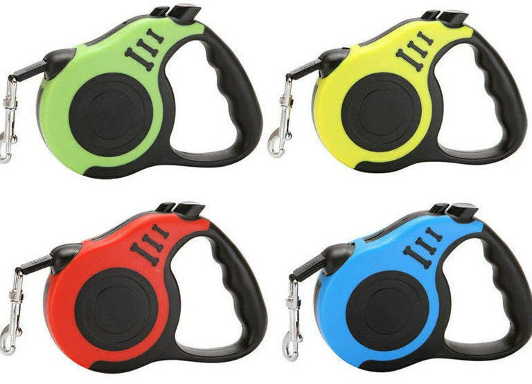 ComfortGrip Leash 16Ft